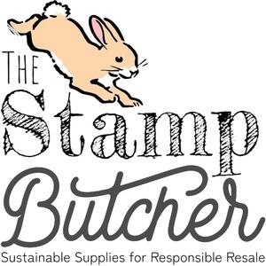 Meet your Posher, Thestampbutcher